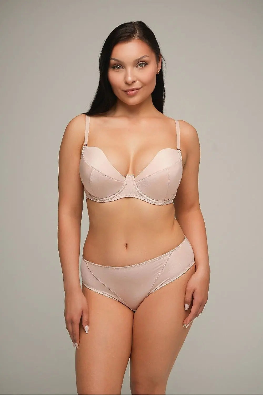  Push up model 218307 Ava 