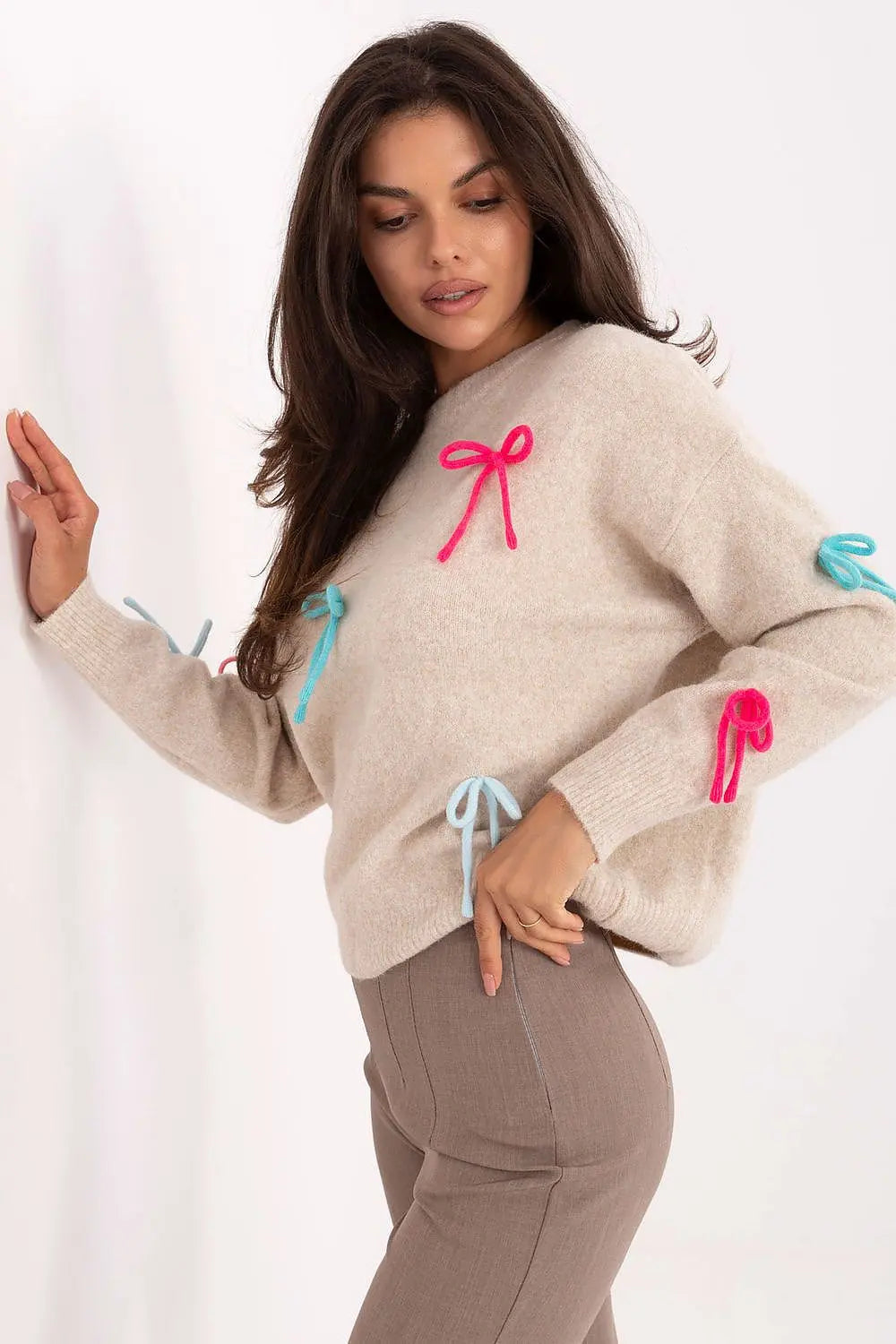  Chandail model 218330 Factory Price 