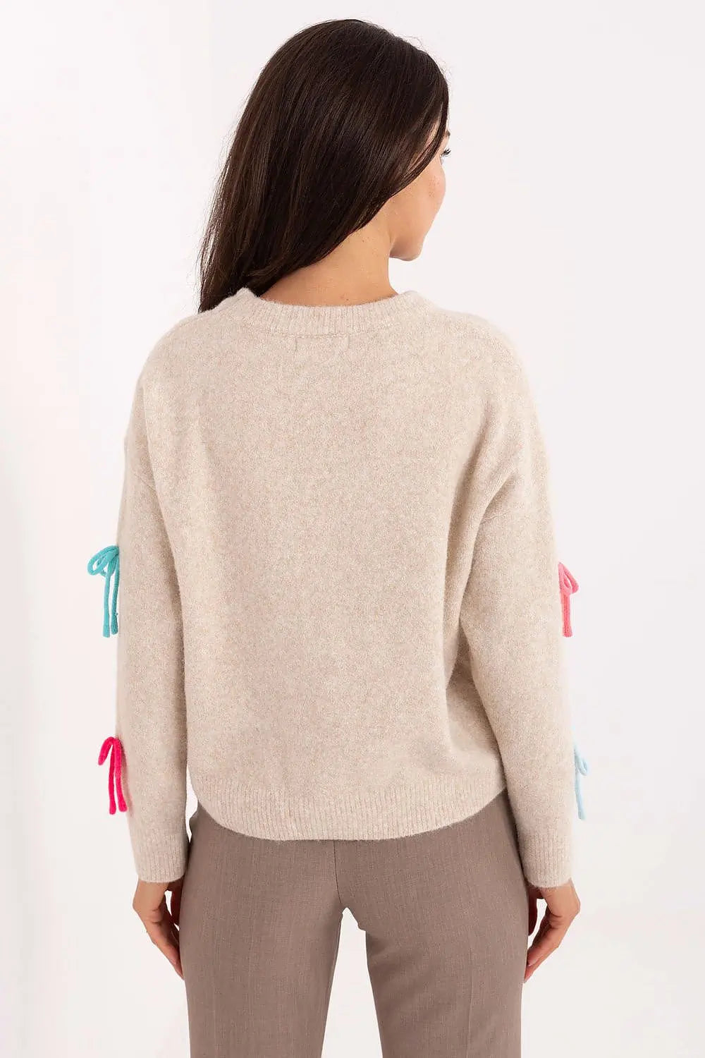  Chandail model 218330 Factory Price 