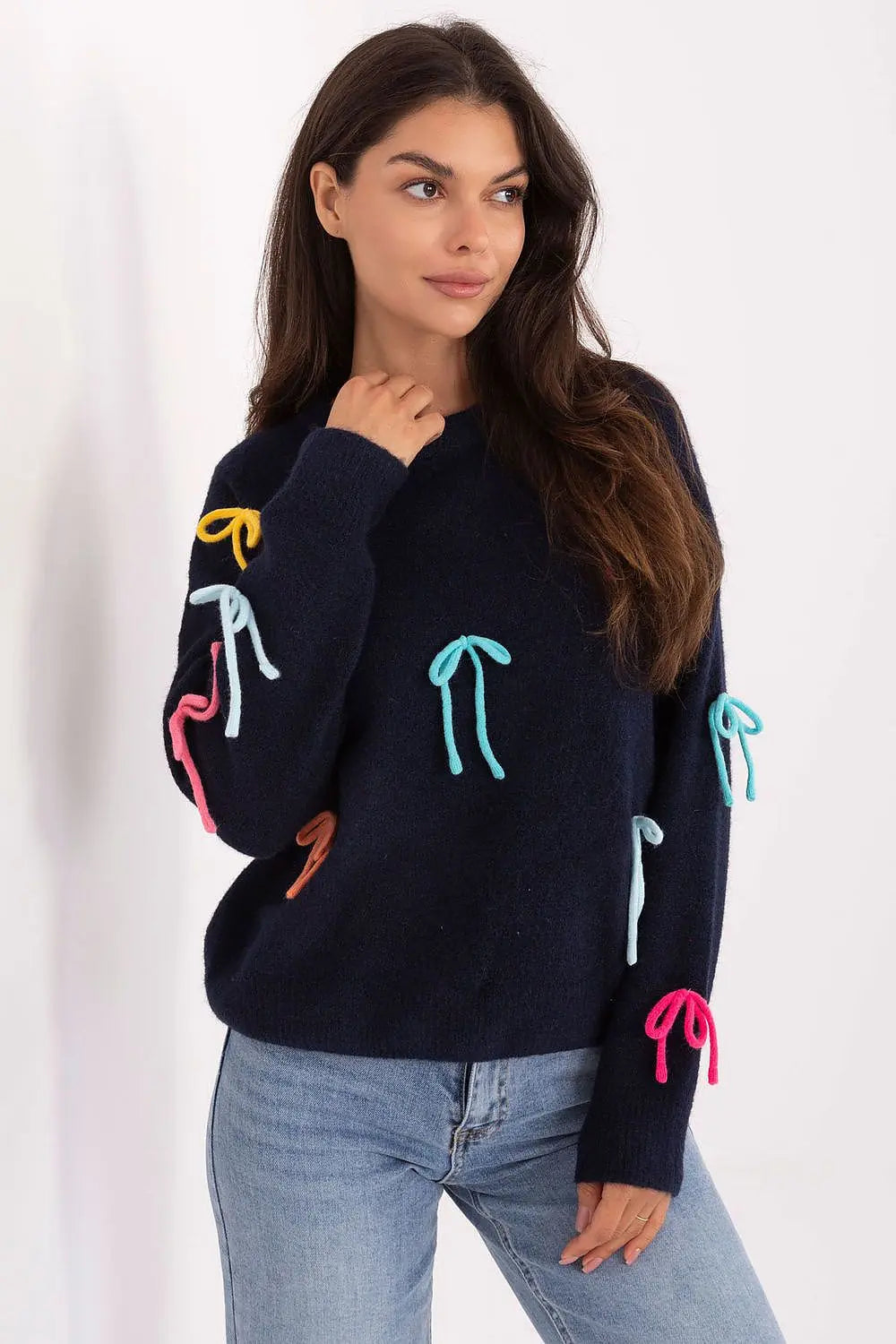  Chandail model 218331 Factory Price 