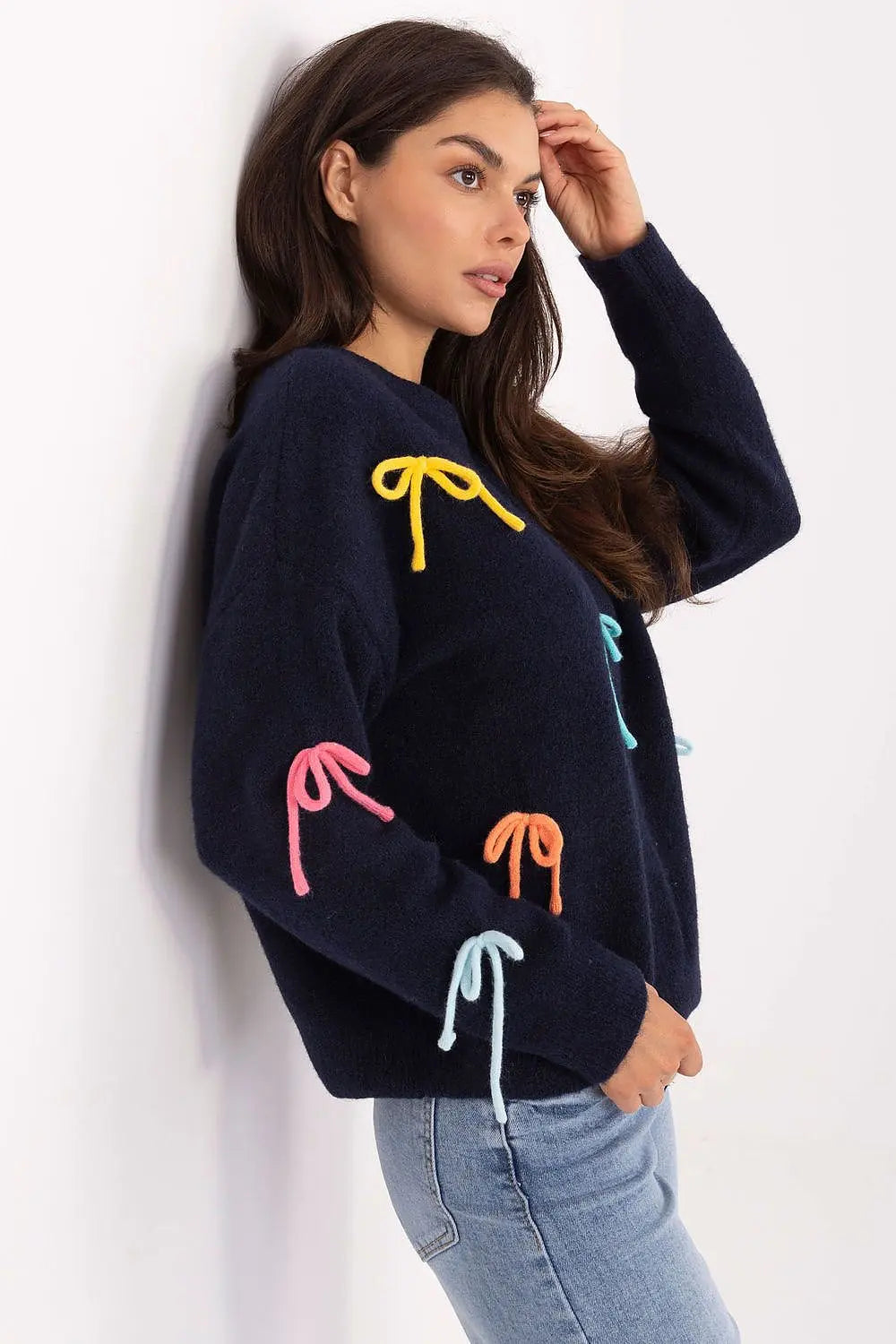  Chandail model 218331 Factory Price 