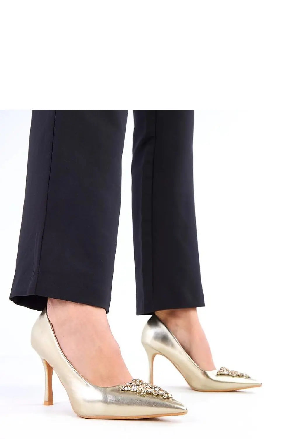  Talons hauts model 218349 Solea 