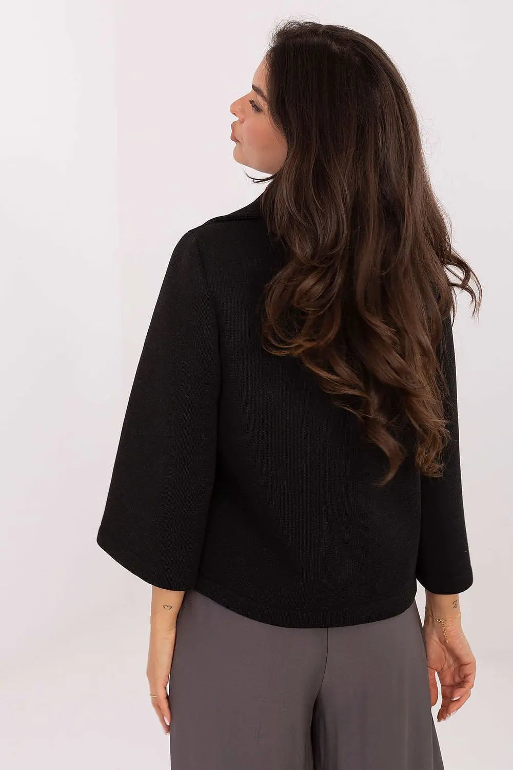  Manteau model 218400 Rue Paris 