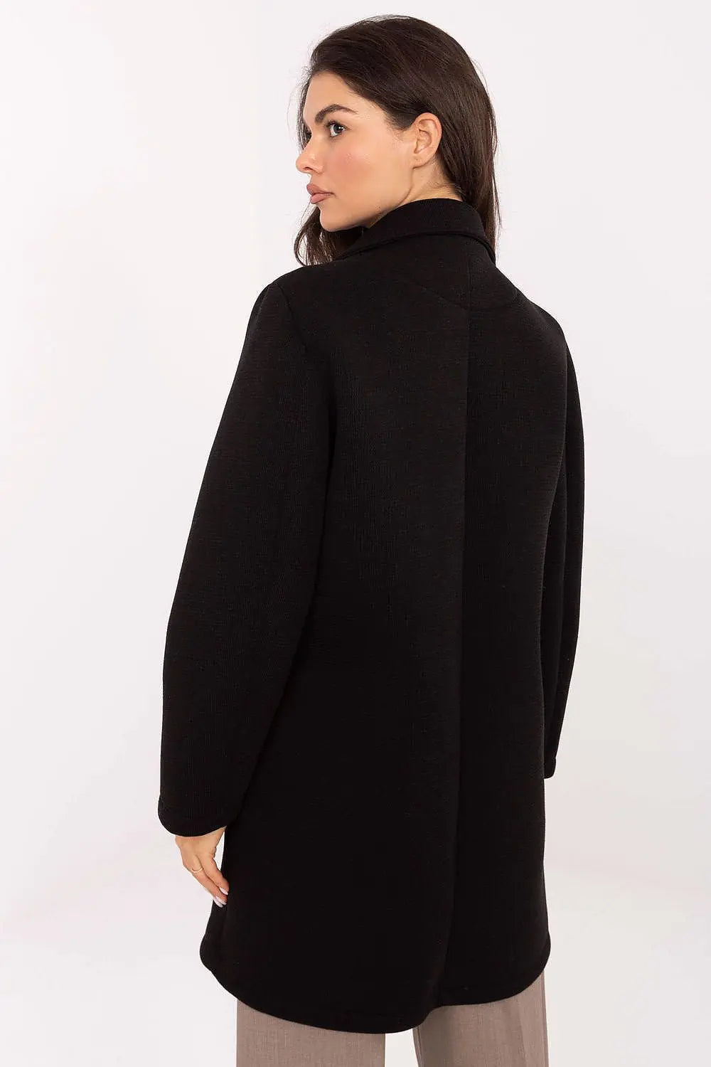  Manteau model 218406 Rue Paris 