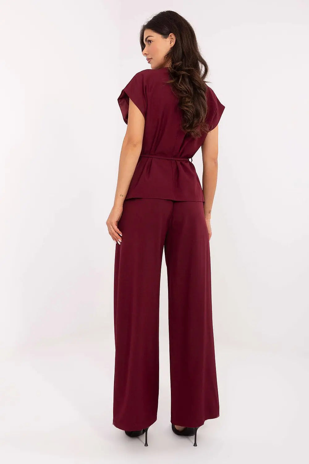  L`ensemble model 218451 Italy Moda 