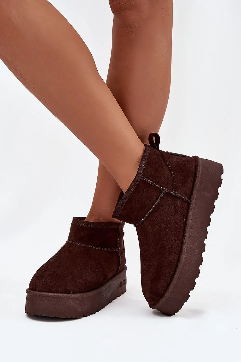  bottes de neige model 218524 Step in style 