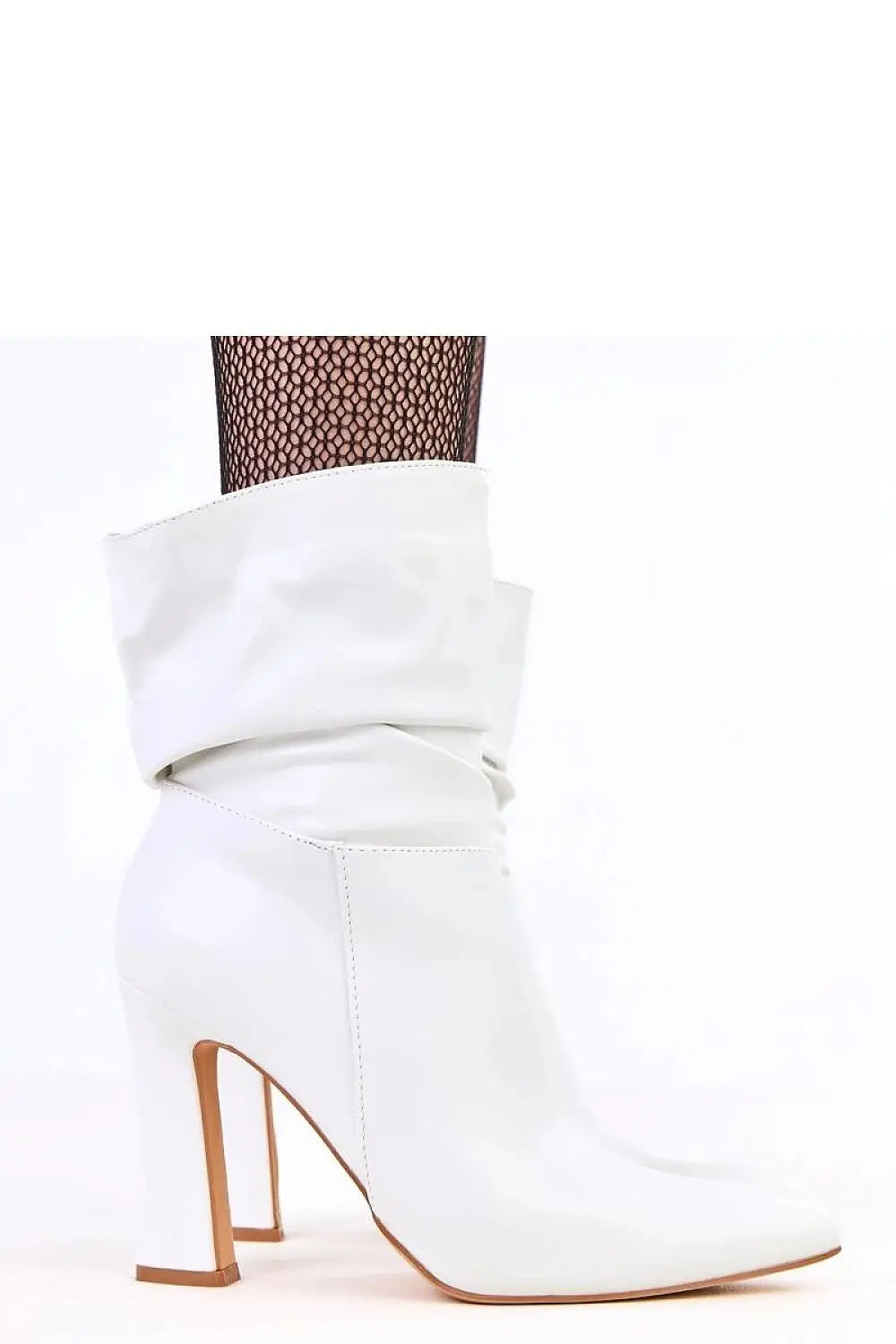  Bottes à talons model 218537 Solea 