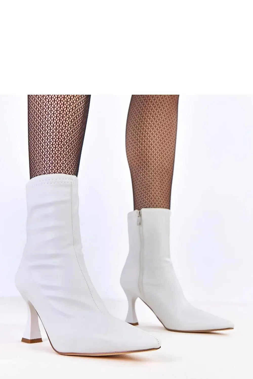  Bottes à talons model 218541 Solea 