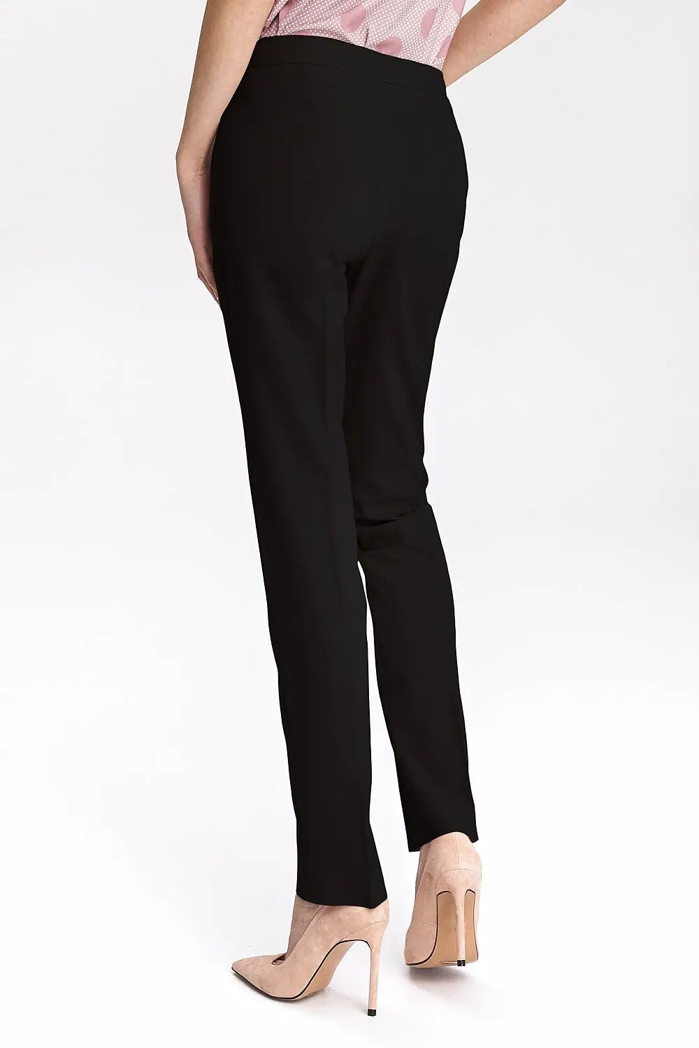 Pantalon femme model 142057 Nife 