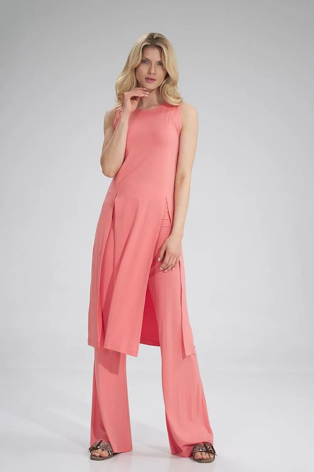  Tunique model 155914 Figl 