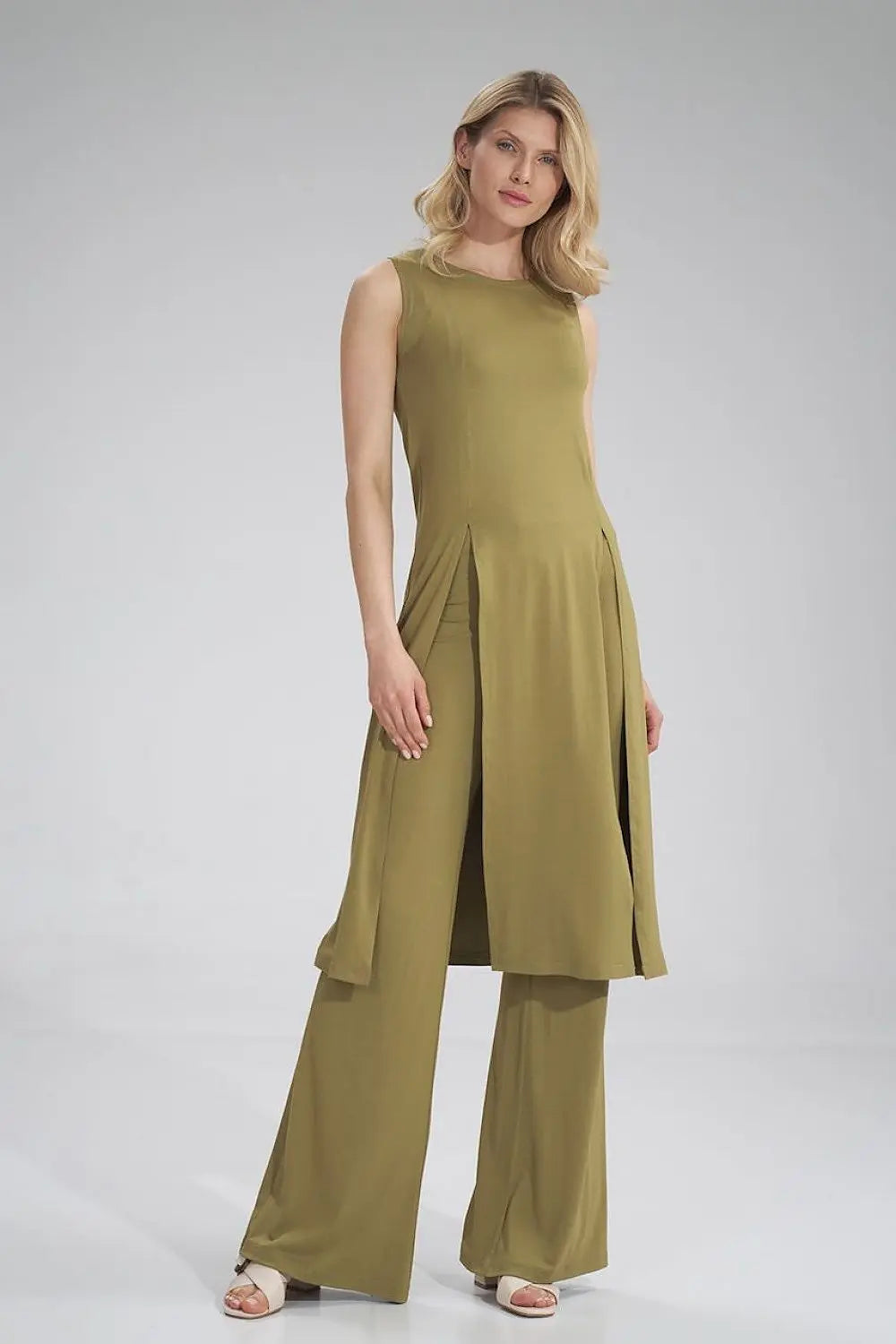  Tunique model 155916 Figl 