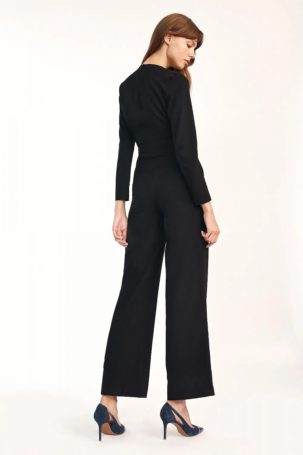  Combinaison model 158896 Nife 