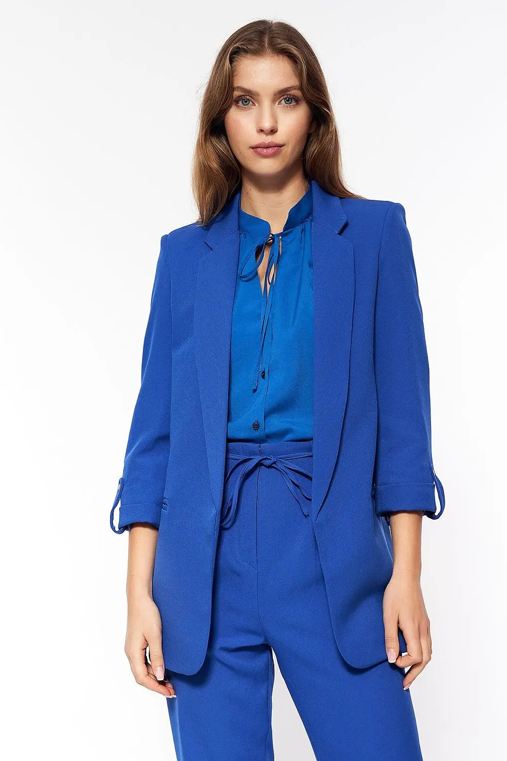  Vest model 163404 Nife 