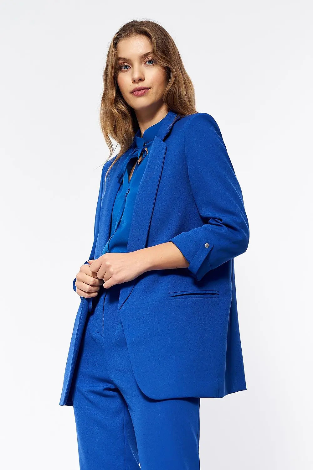  Vest model 163404 Nife 