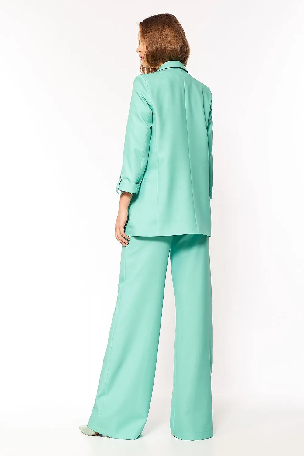  Vest model 163405 Nife 