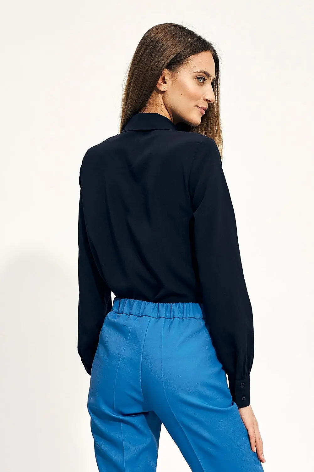  Chemisier model 171293 Nife 