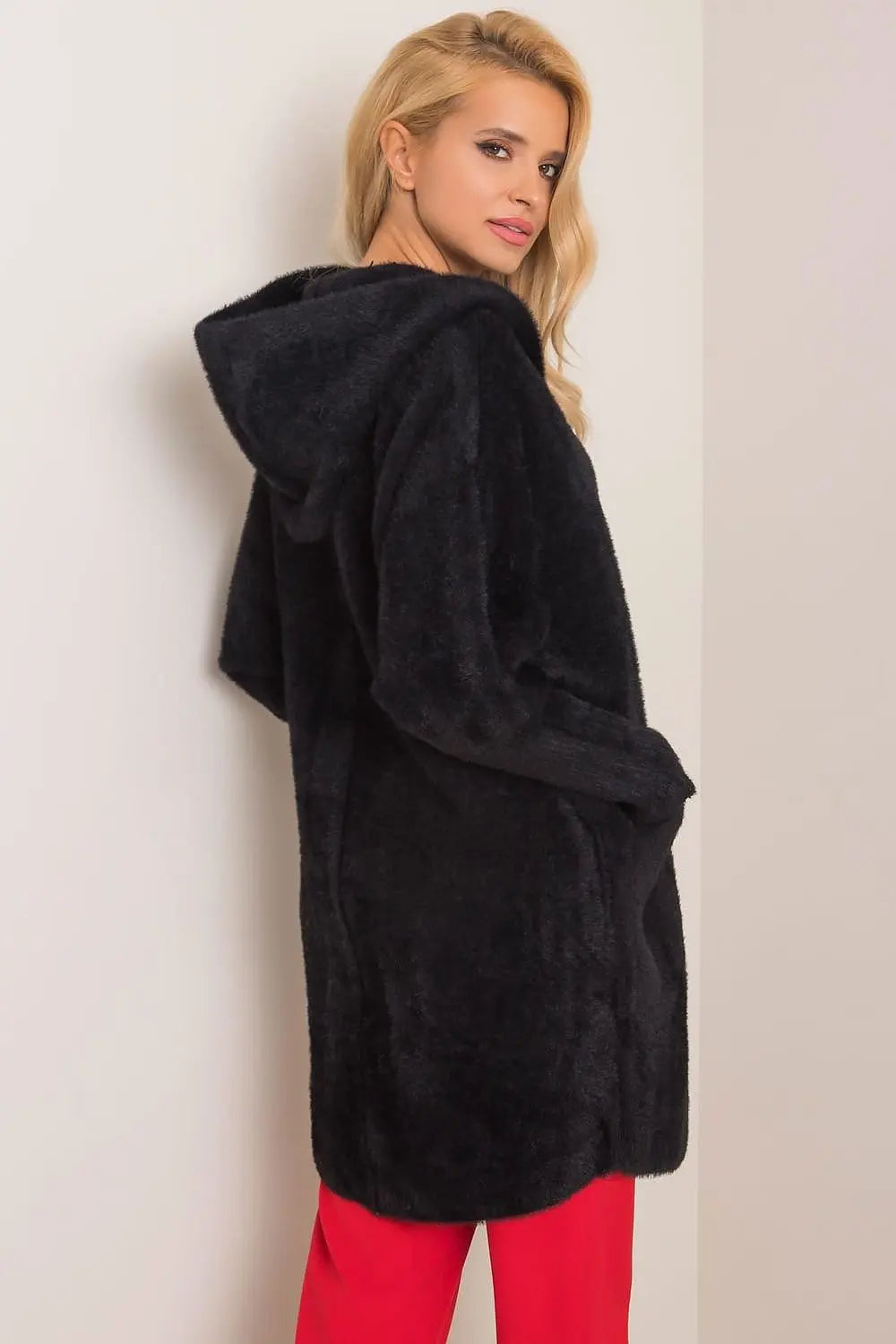  Manteau model 171832 MBM 