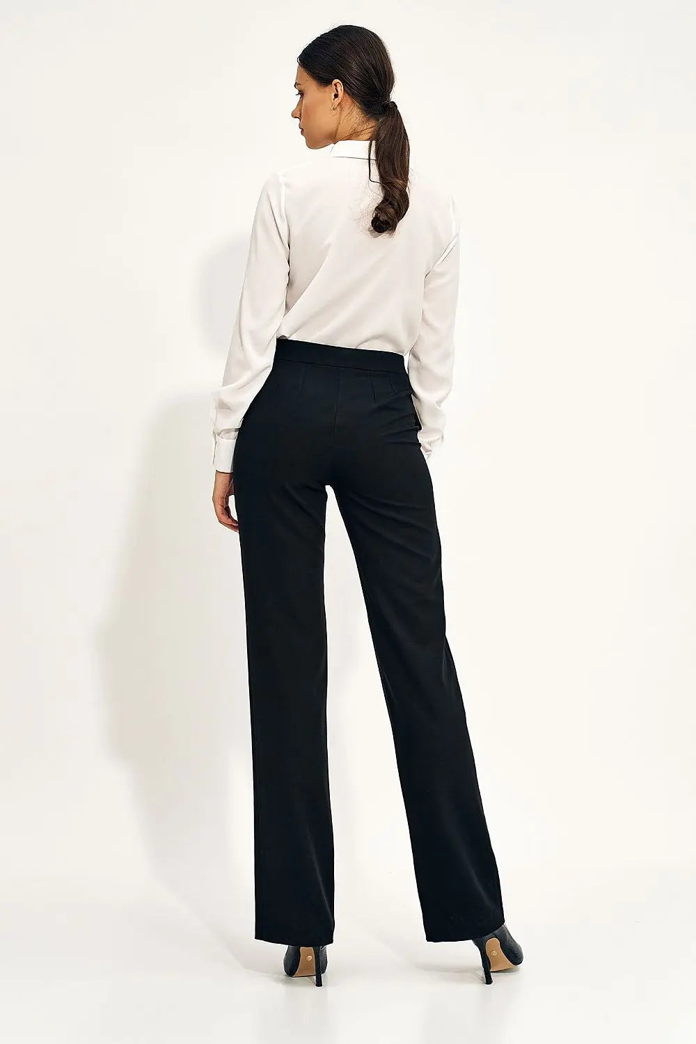  Pantalon femme model 171876 Nife 