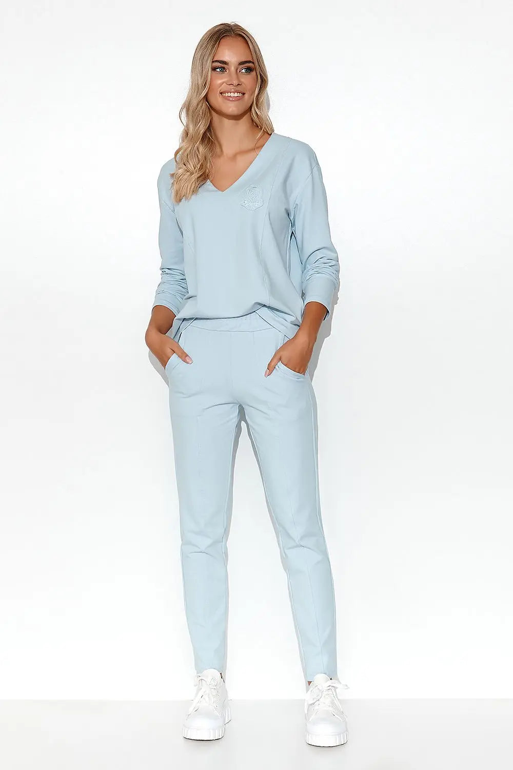  L`ensemble model 175662 Makadamia 