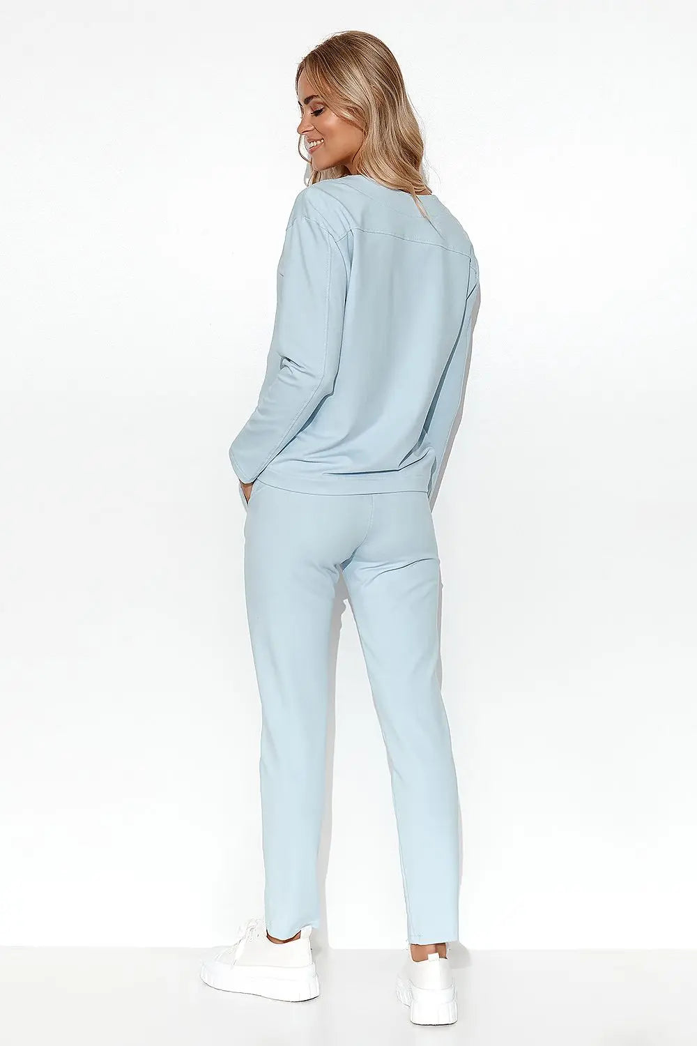  L`ensemble model 175662 Makadamia 