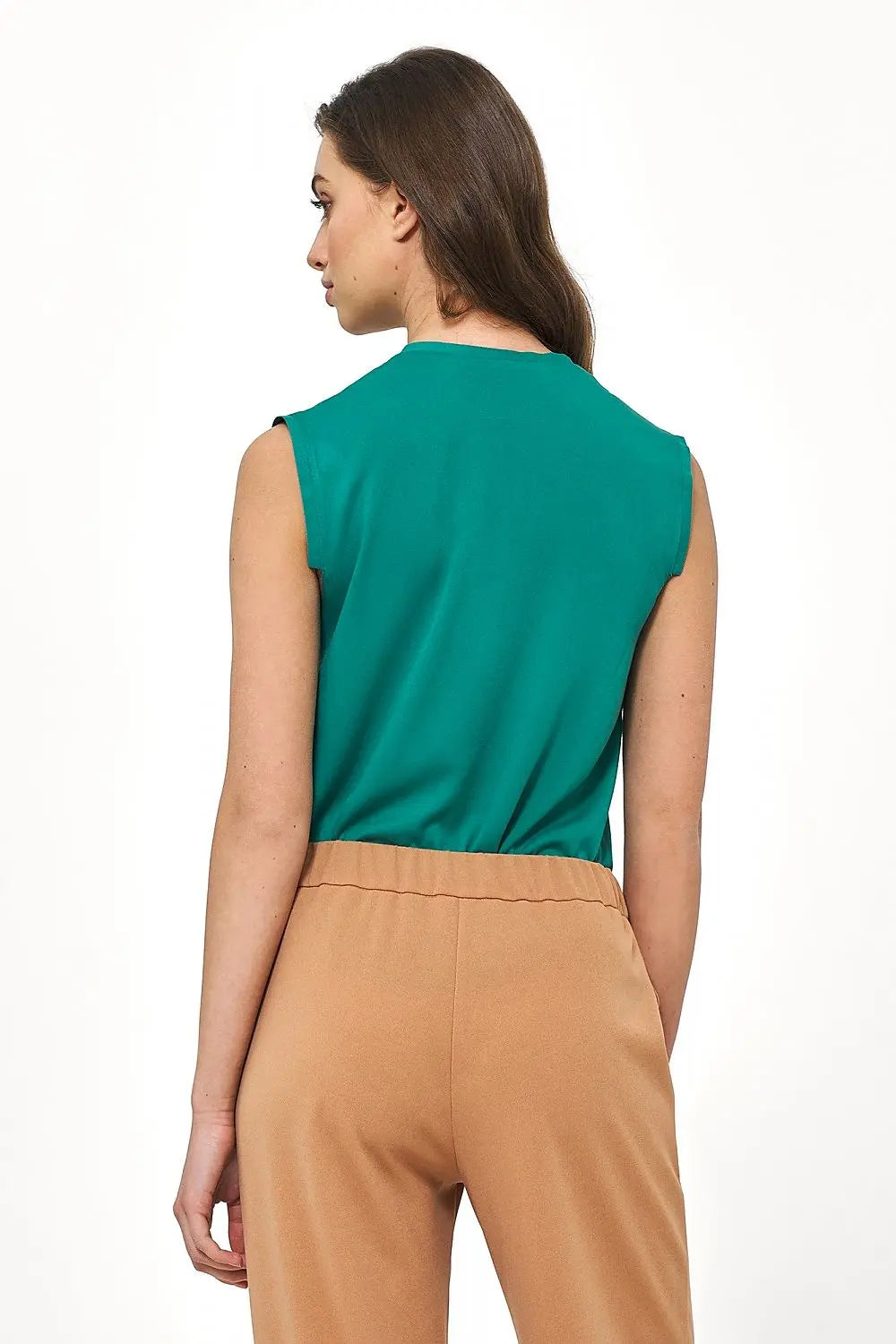  Chemisier model 176661 Nife 