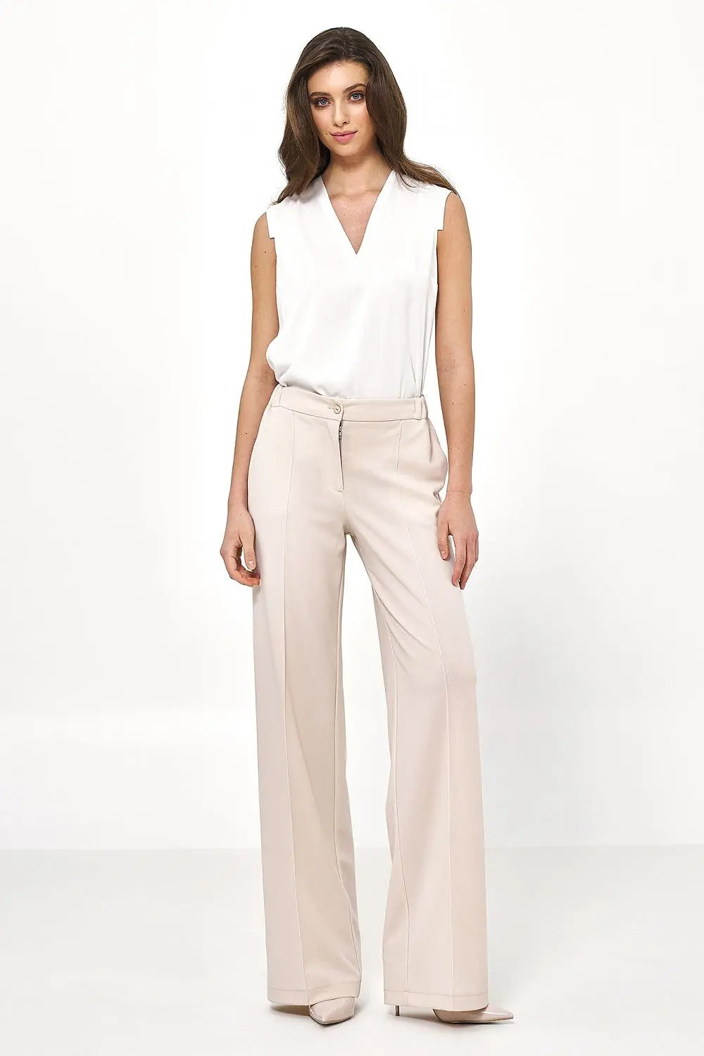  Chemisier model 178011 Nife 