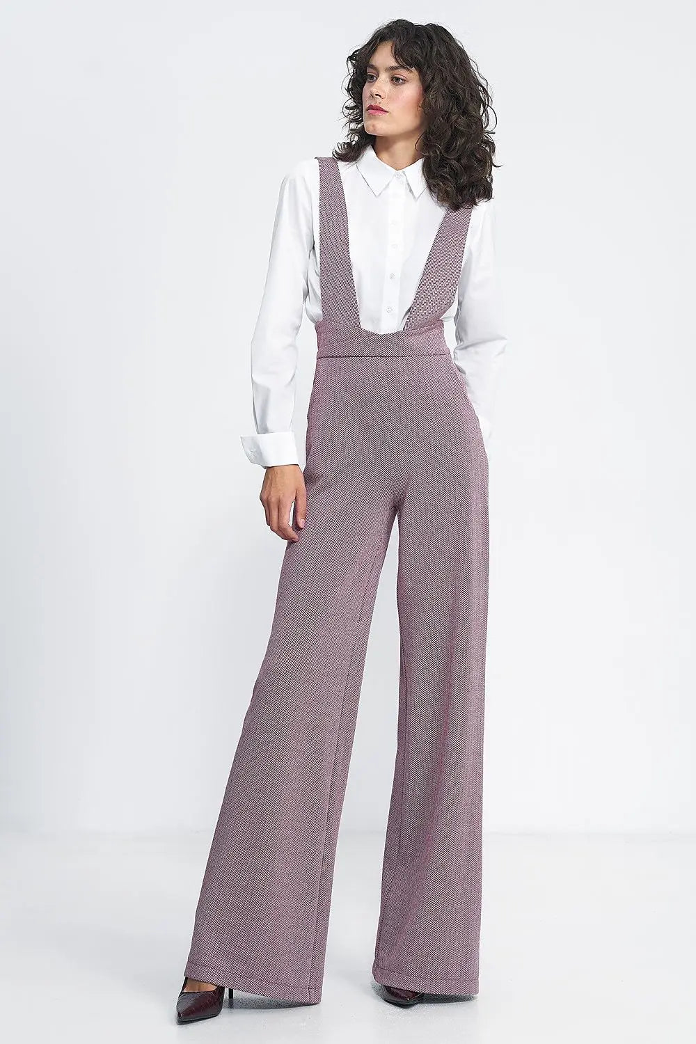  Combinaison model 184601 Nife 