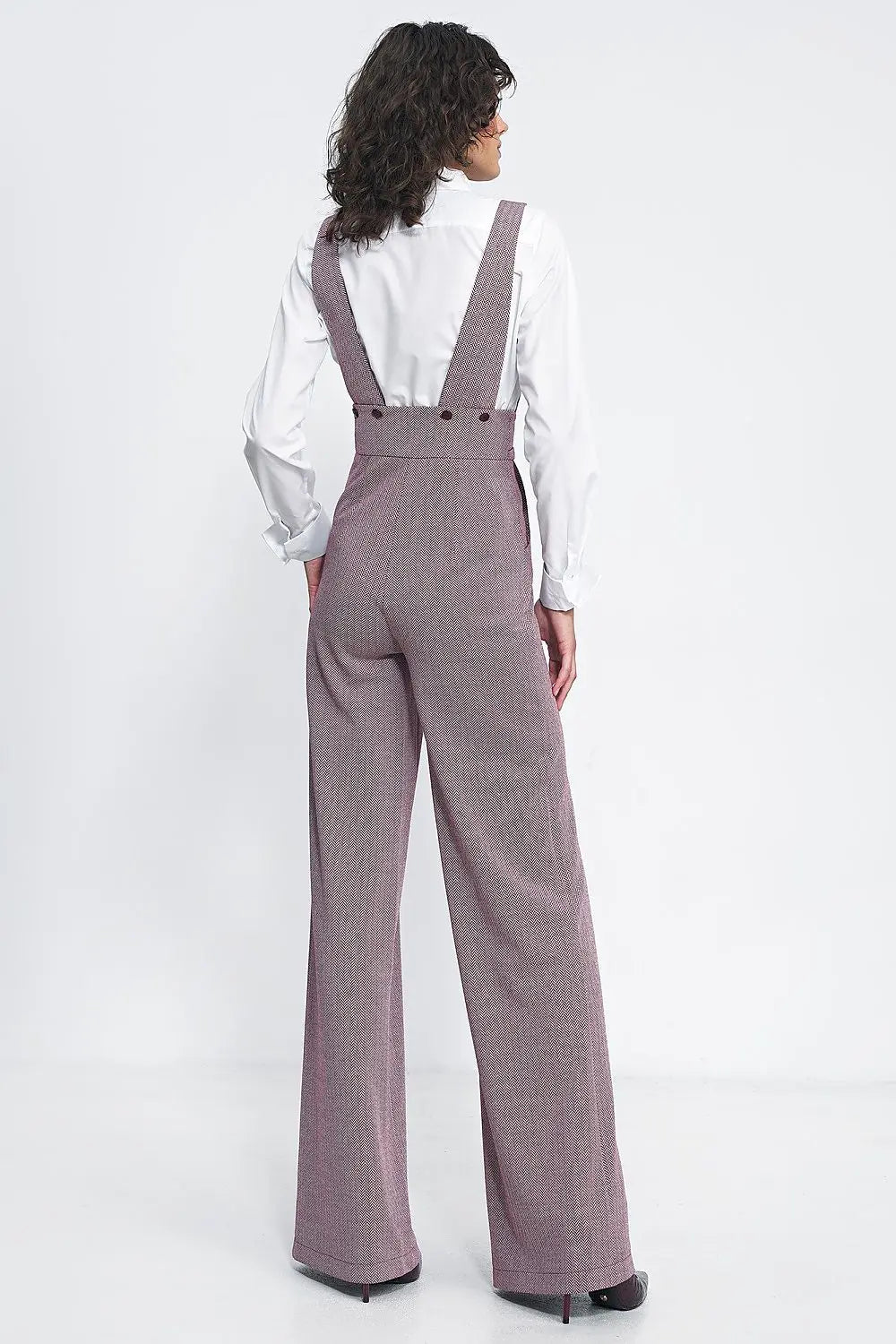  Combinaison model 184601 Nife 